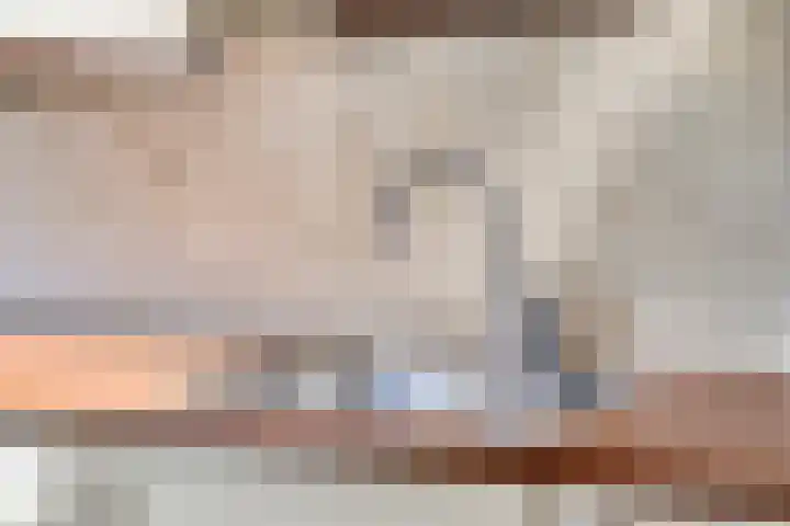 Maretakhof 21 Roermond thumbnail 14