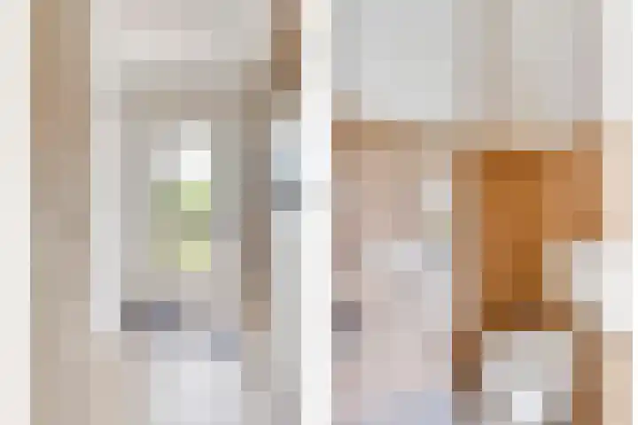Maretakhof 21 Roermond thumbnail 15