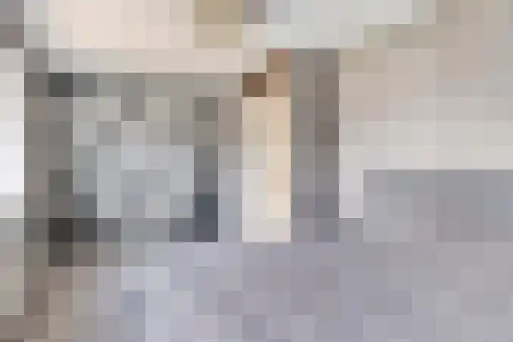 Maretakhof 21 Roermond thumbnail 17
