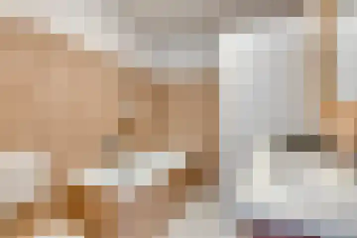 Maretakhof 21 Roermond thumbnail 18