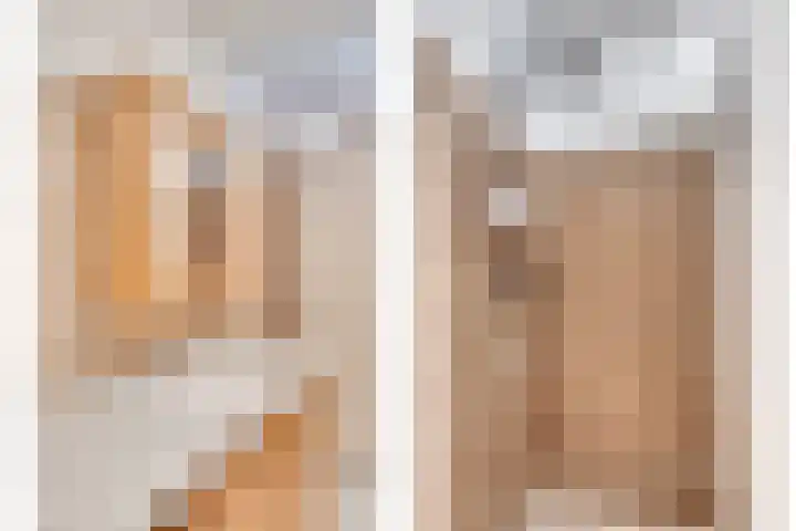 Maretakhof 21 Roermond thumbnail 20