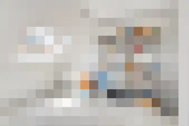 Maretakhof 21 Roermond thumbnail 21