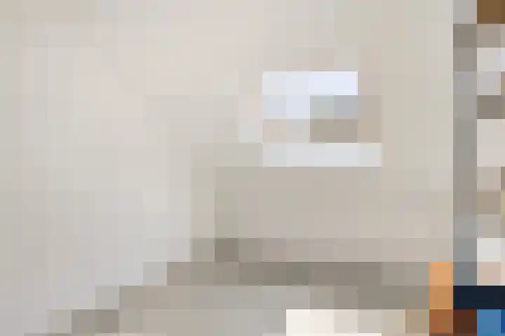 Maretakhof 21 Roermond thumbnail 22