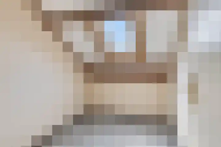 Maretakhof 21 Roermond thumbnail 23