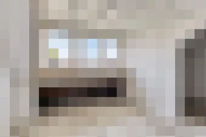 Maretakhof 21 Roermond thumbnail 25
