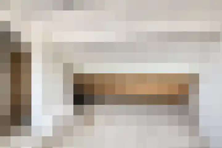 Maretakhof 21 Roermond thumbnail 26