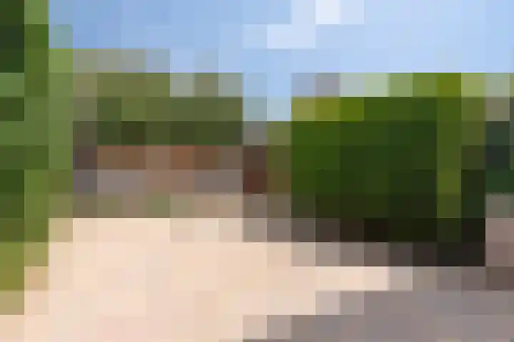 Maretakhof 21 Roermond thumbnail 27