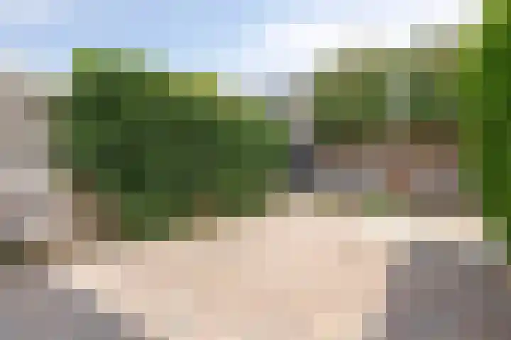 Maretakhof 21 Roermond thumbnail 28