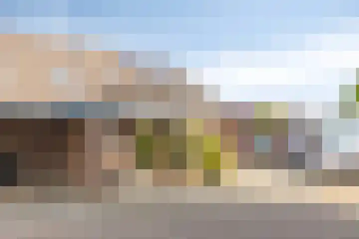Maretakhof 21 Roermond thumbnail 30