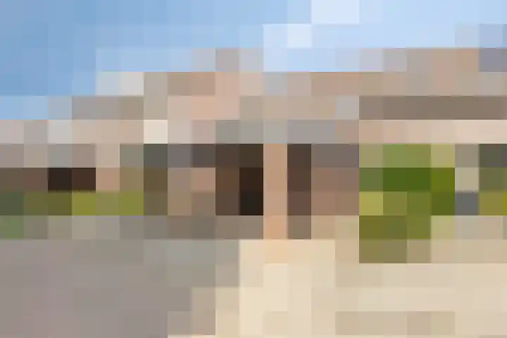Maretakhof 21 Roermond thumbnail 31
