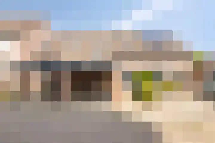 Maretakhof 21 Roermond thumbnail 33