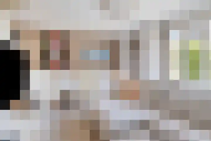 Maretakhof 21 Roermond thumbnail 6