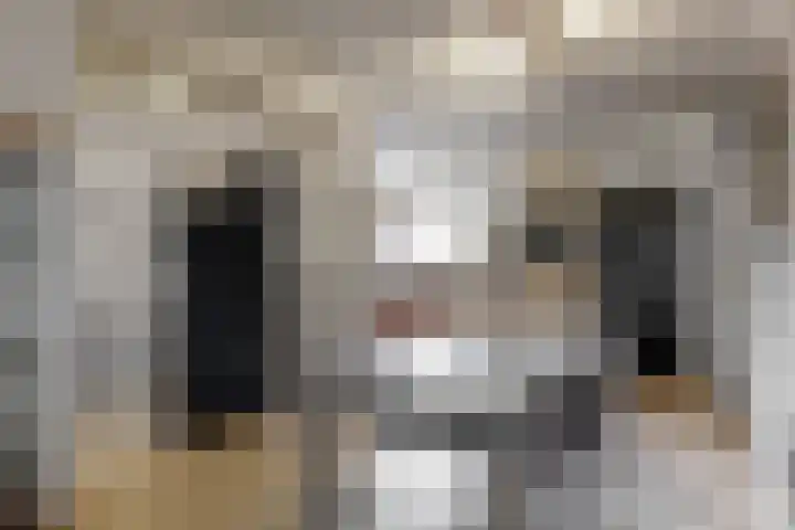 Maretakhof 29 Roermond thumbnail 14
