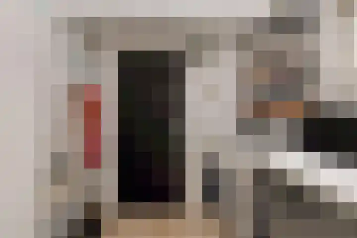Maretakhof 29 Roermond thumbnail 19