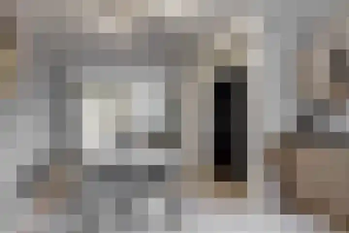 Maretakhof 29 Roermond thumbnail 20