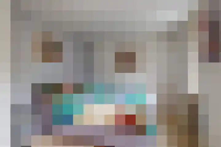 Maretakhof 29 Roermond thumbnail 23