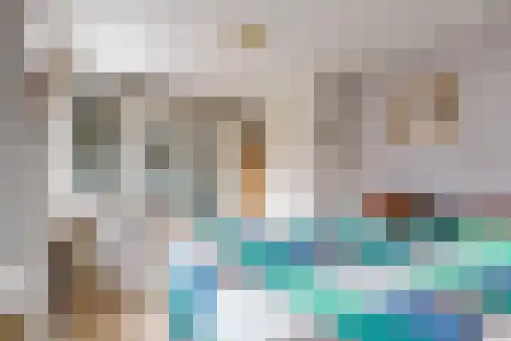 Maretakhof 29 Roermond thumbnail 24
