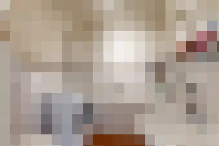 Maretakhof 29 Roermond thumbnail 25
