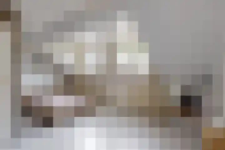 Maretakhof 29 Roermond thumbnail 28