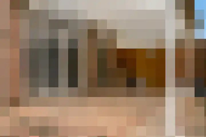 Maretakhof 29 Roermond thumbnail 31