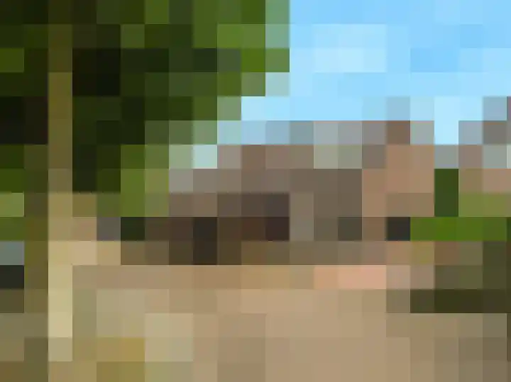 Maretakhof 29 Roermond thumbnail 32