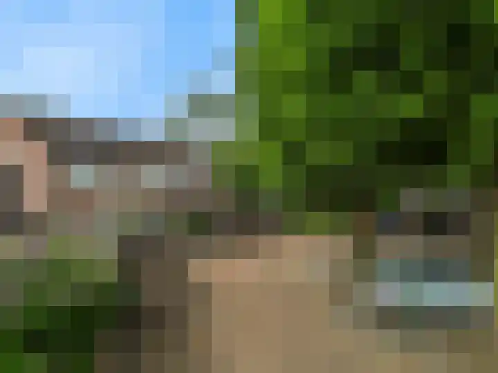 Maretakhof 29 Roermond thumbnail 33