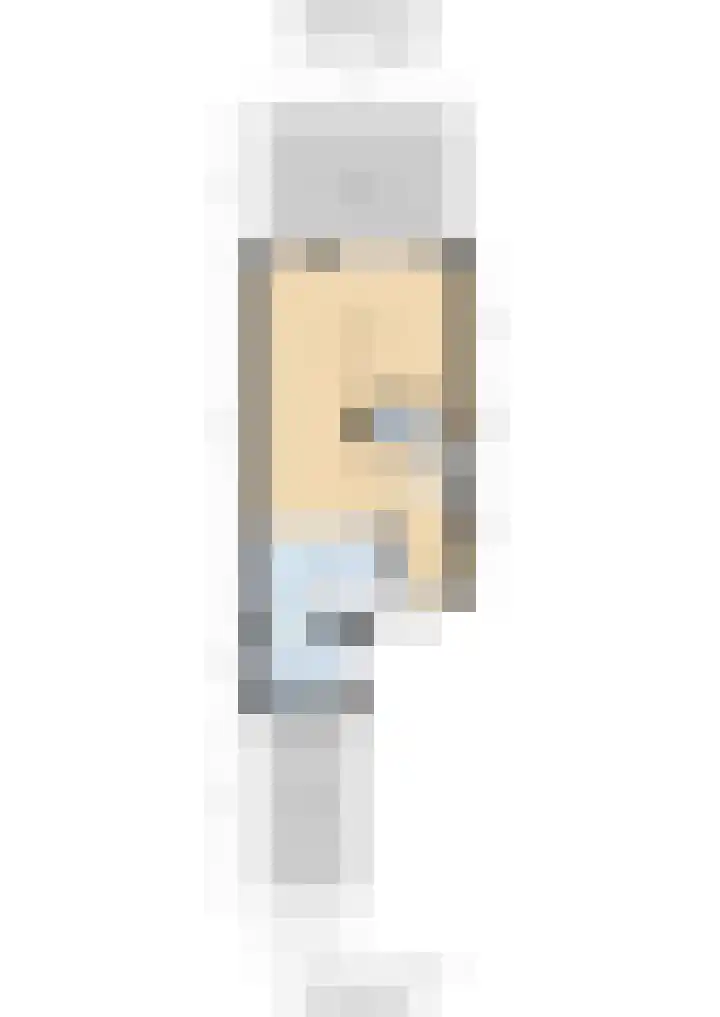 Maretakhof 29 Roermond thumbnail 38