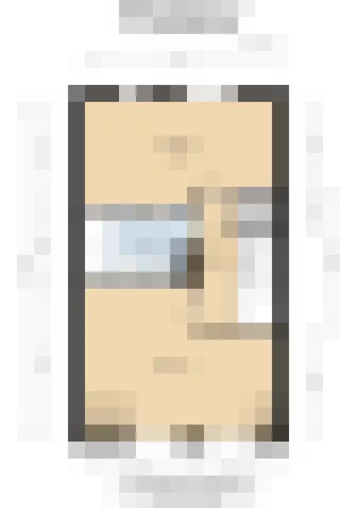 Maretakhof 29 Roermond thumbnail 39