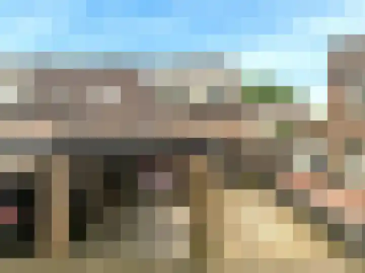 Maretakhof 29 Roermond thumbnail 4