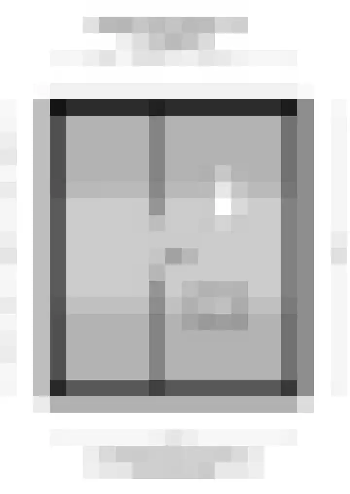 Maretakhof 29 Roermond thumbnail 40