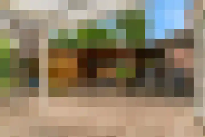 Maretakhof 29 Roermond thumbnail 6