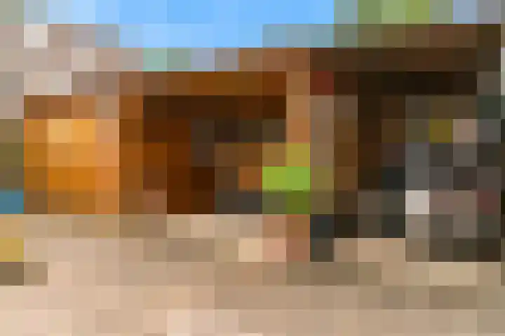 Maretakhof 29 Roermond thumbnail 8