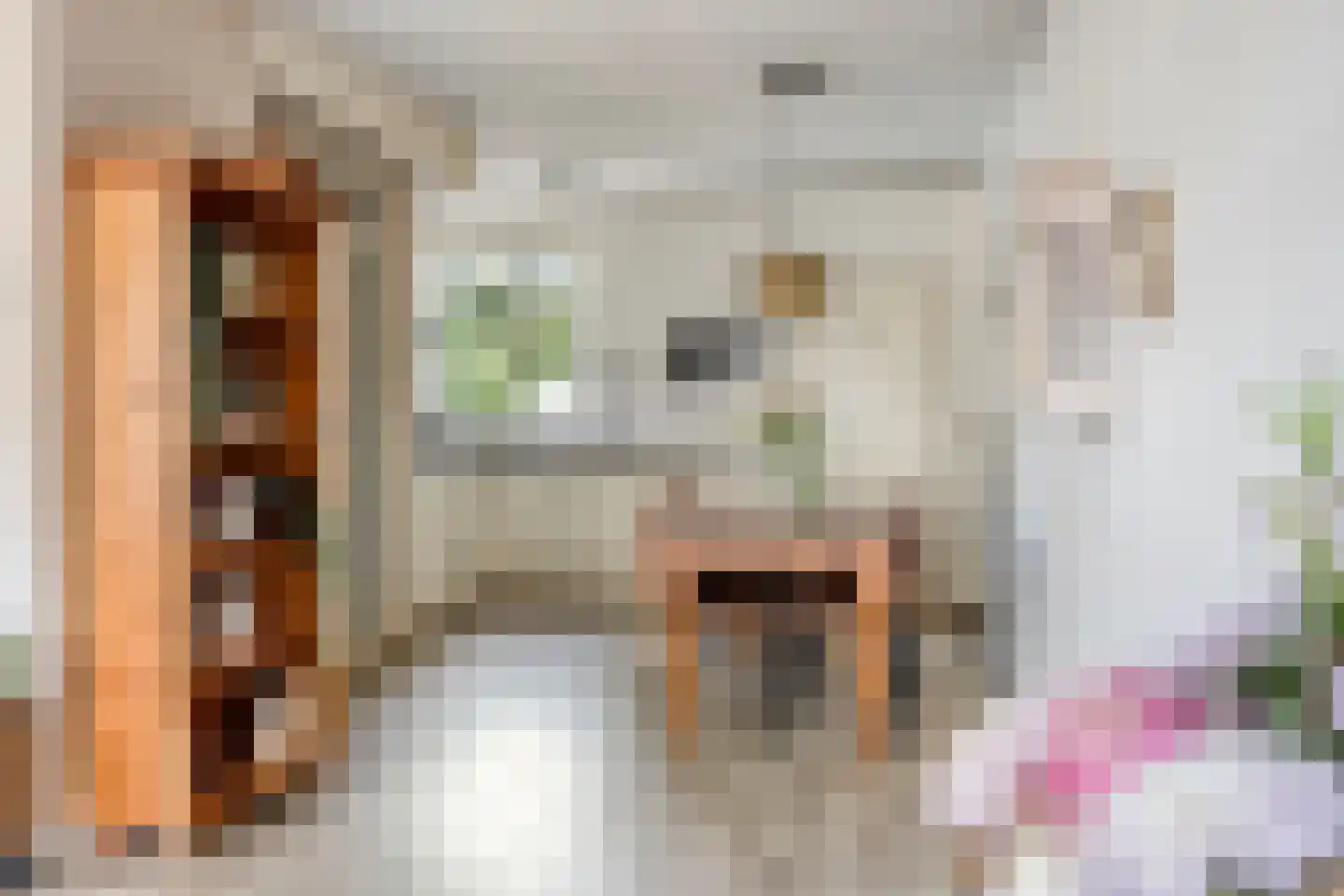 Maretakhof 9 Roermond thumbnail 10