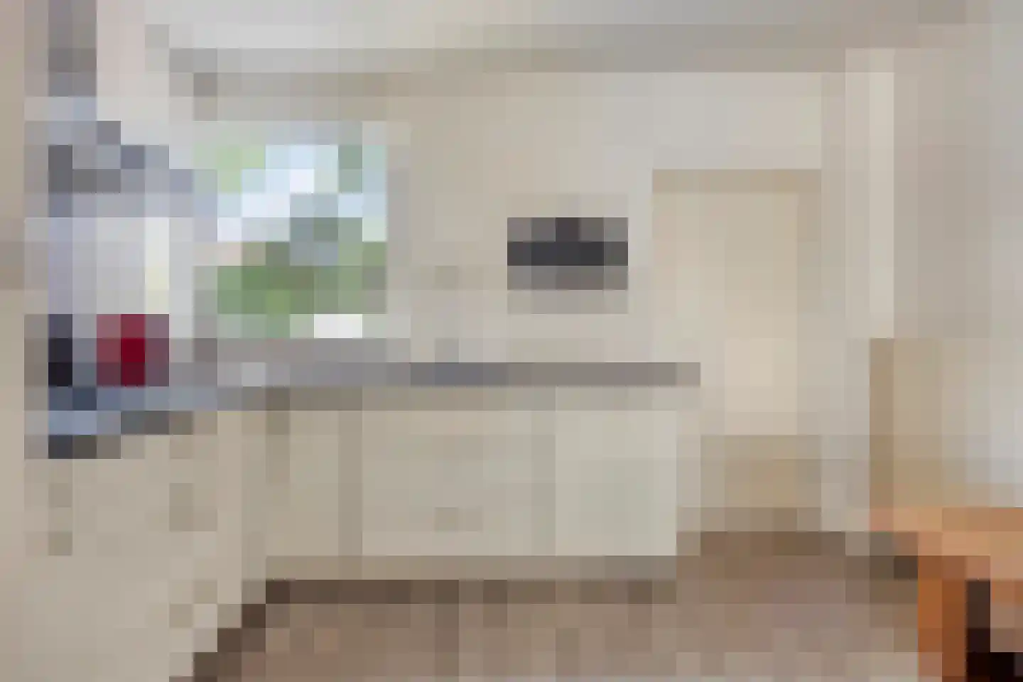 Maretakhof 9 Roermond thumbnail 12