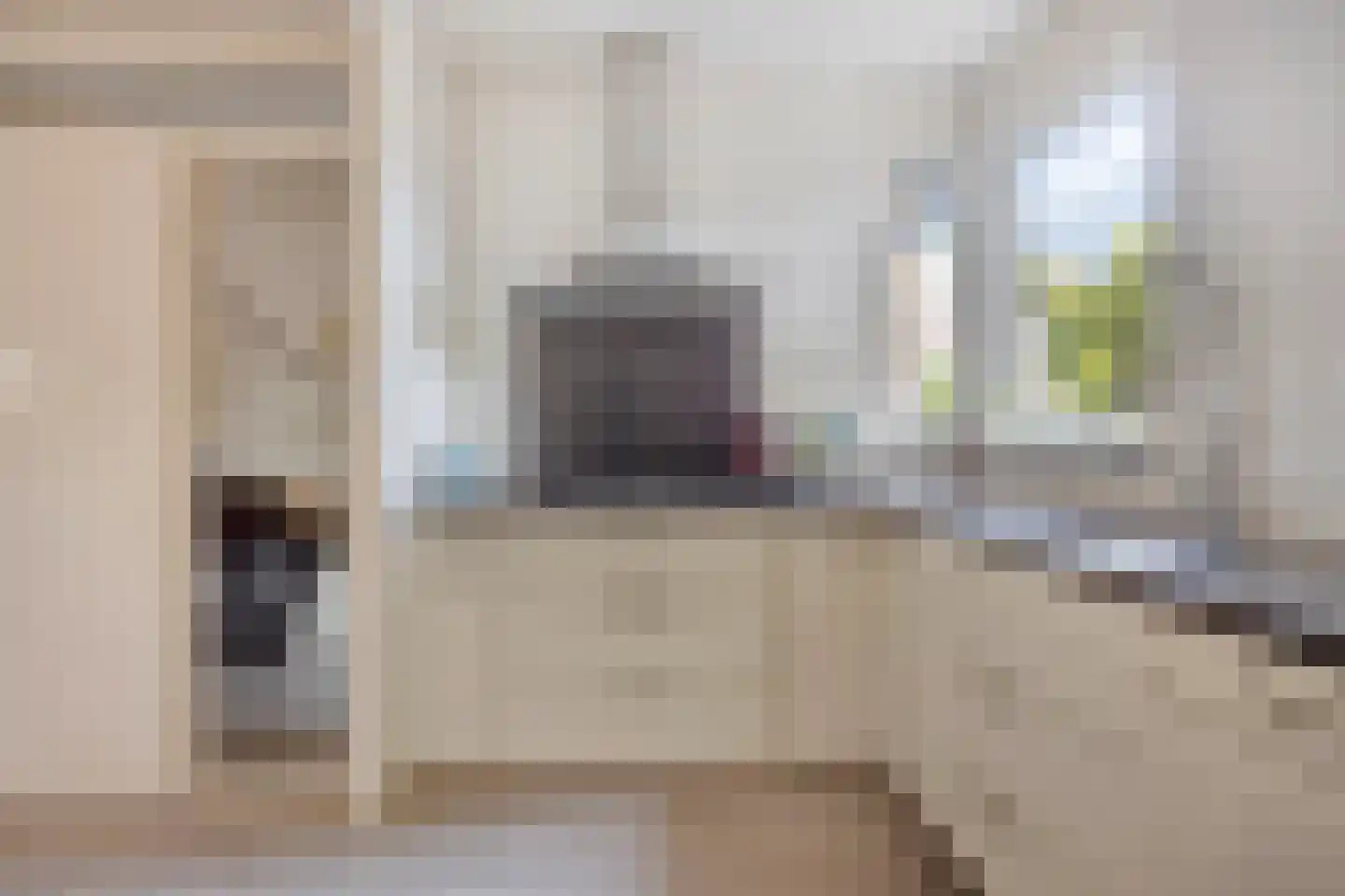 Maretakhof 9 Roermond thumbnail 13