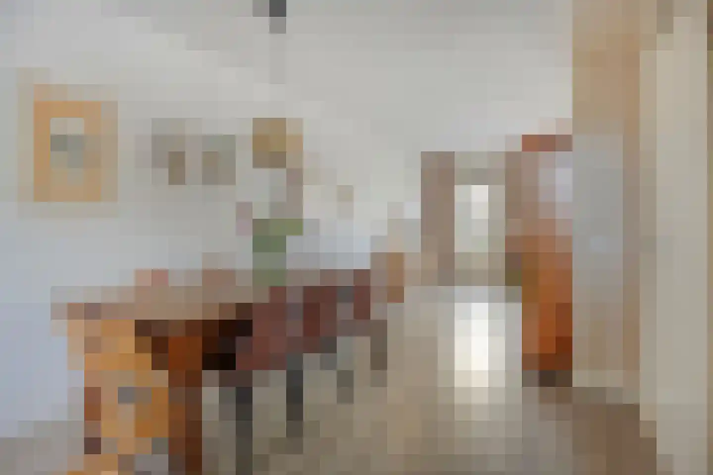 Maretakhof 9 Roermond thumbnail 15