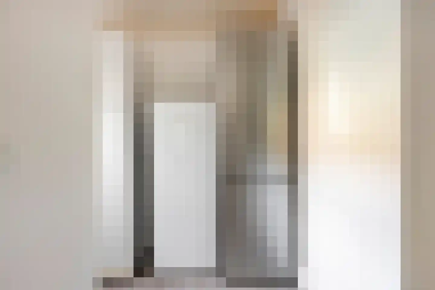 Maretakhof 9 Roermond thumbnail 16