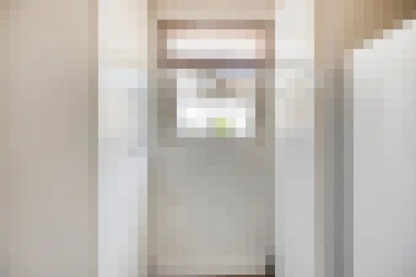 Maretakhof 9 Roermond thumbnail 17