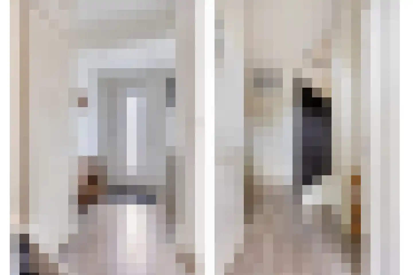 Maretakhof 9 Roermond thumbnail 18
