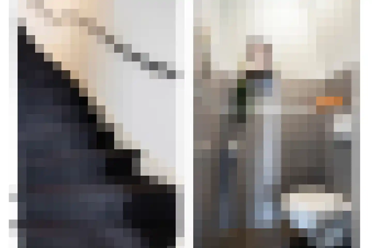 Maretakhof 9 Roermond thumbnail 19