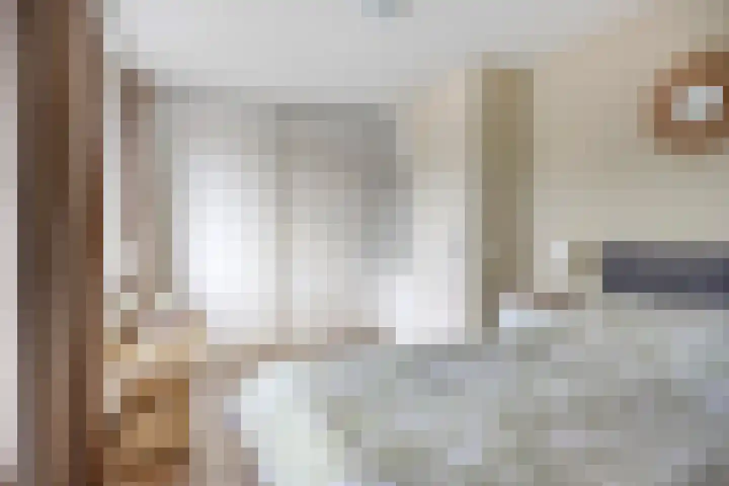 Maretakhof 9 Roermond thumbnail 20