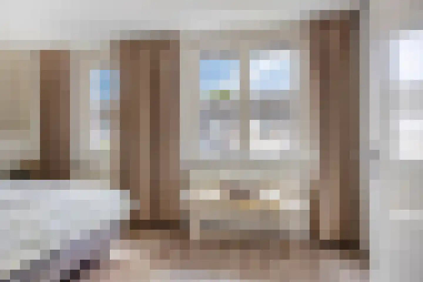 Maretakhof 9 Roermond thumbnail 22