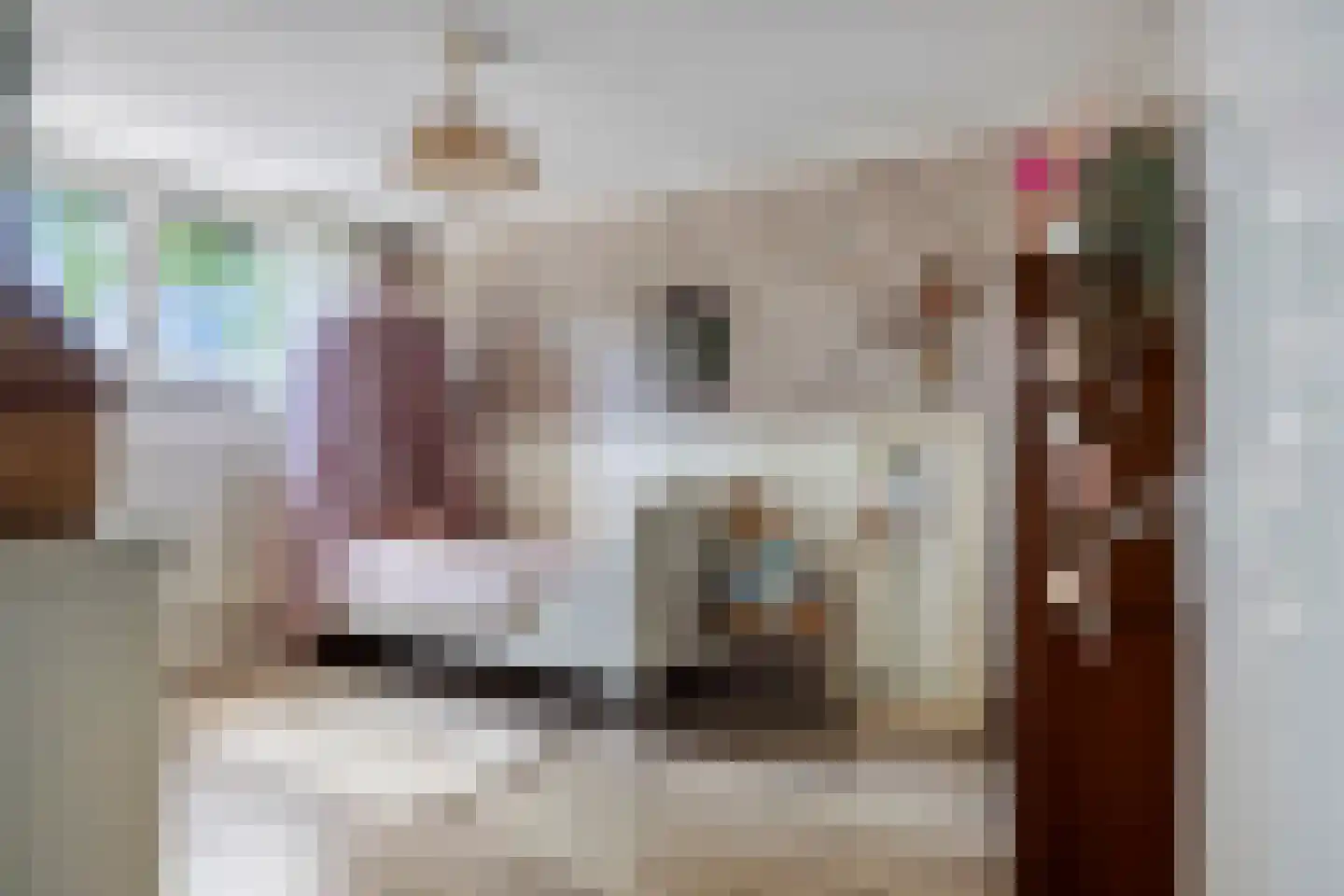 Maretakhof 9 Roermond thumbnail 23