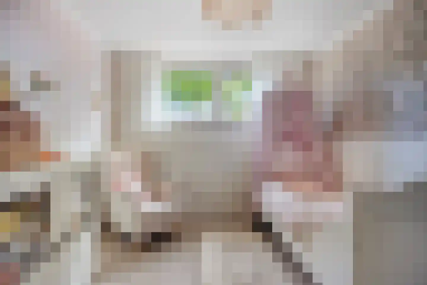 Maretakhof 9 Roermond thumbnail 24
