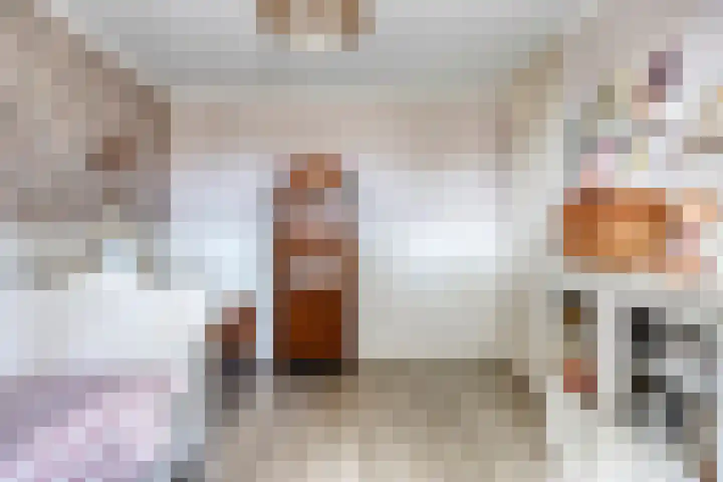Maretakhof 9 Roermond thumbnail 25