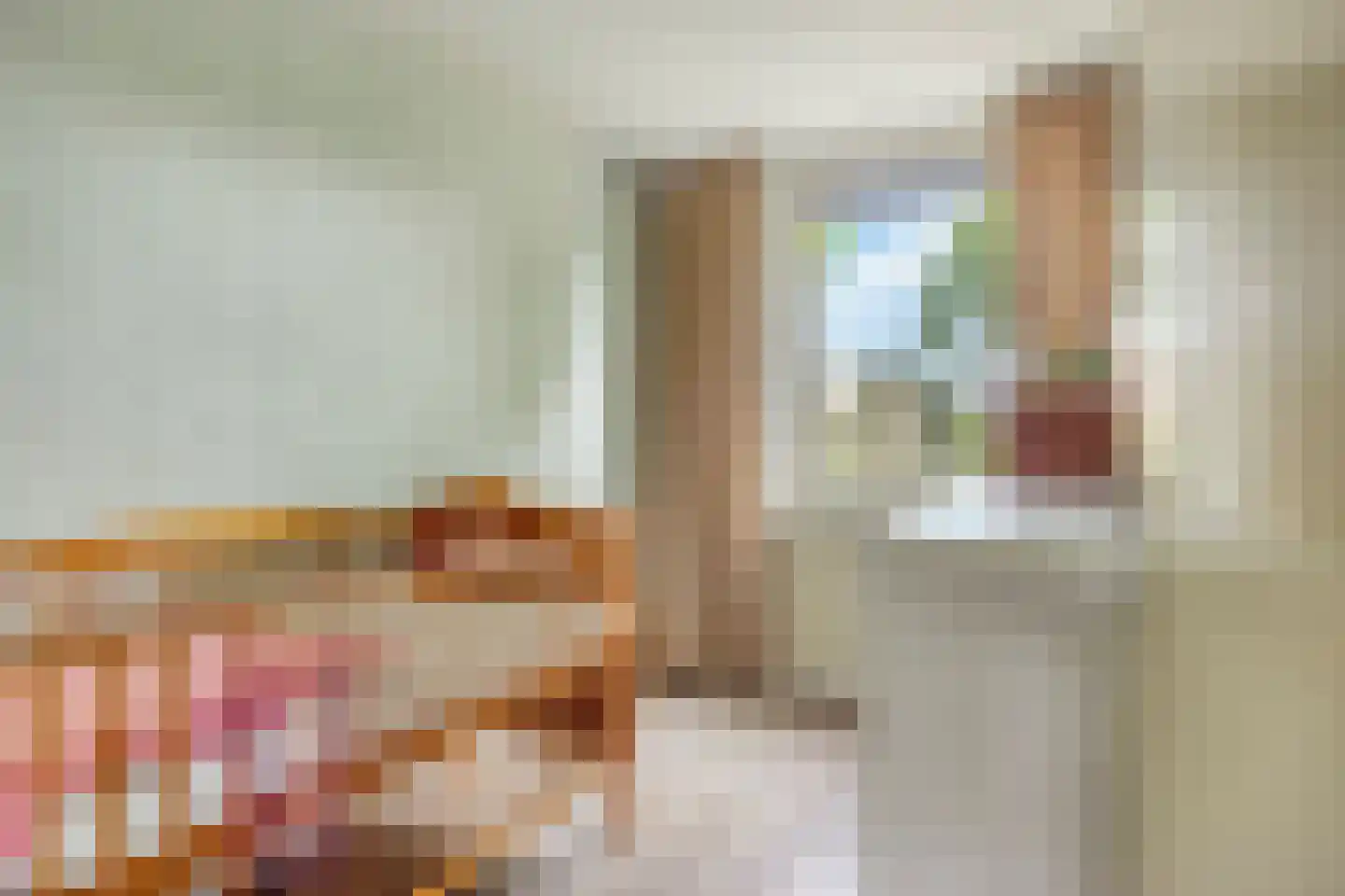 Maretakhof 9 Roermond thumbnail 26