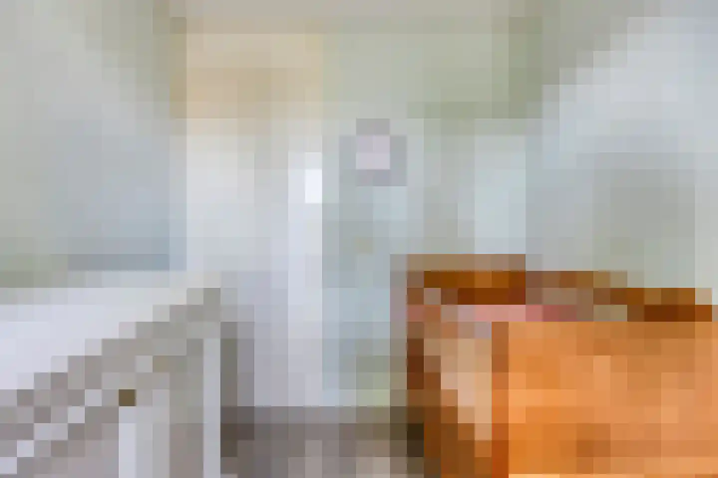 Maretakhof 9 Roermond thumbnail 27
