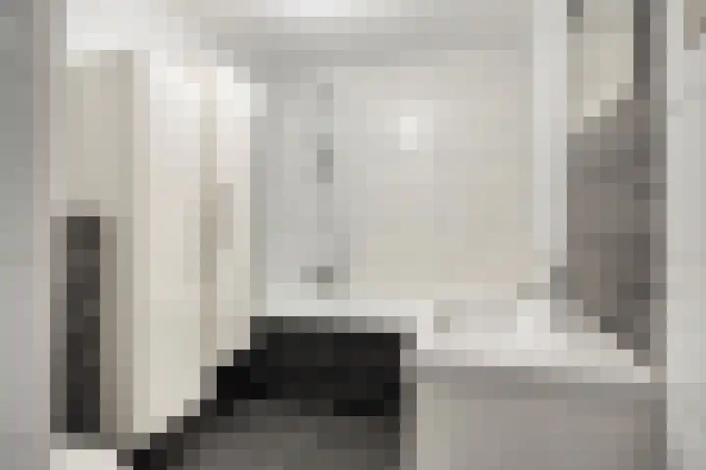 Maretakhof 9 Roermond thumbnail 28