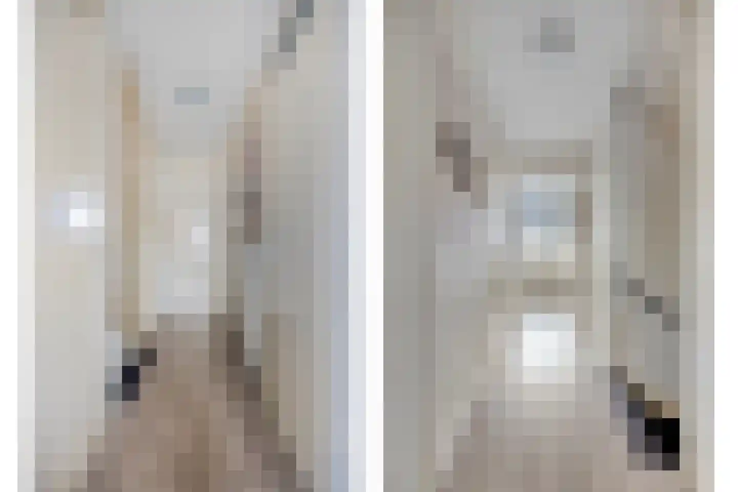 Maretakhof 9 Roermond thumbnail 31