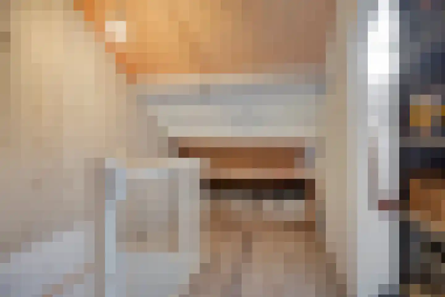 Maretakhof 9 Roermond thumbnail 33